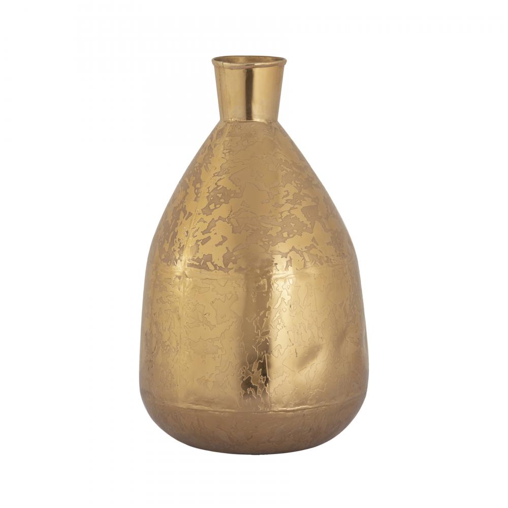 Bourne Vase - Large