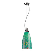 ELK Home 135-1EM - PENDANT