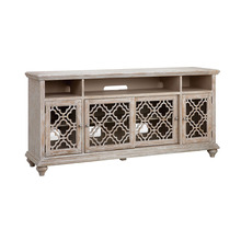  16607 - CABINET - CREDENZA