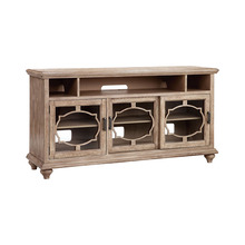  16611 - CABINET - CREDENZA