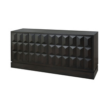  16794 - CABINET - CREDENZA