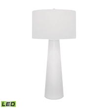  203-LED - TABLE LAMP