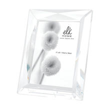 ELK Home 2225-024 - PICTURE FRAME