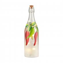  292958 - Caliente Bottle Lighting