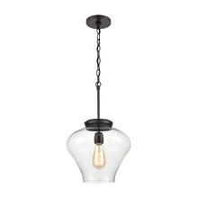 ELK Home 30090/1 - PENDANT