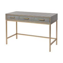  3169-101B - CONSOLE TABLE - DESK