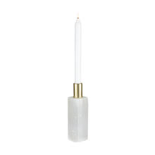 ELK Home 4209-036 - CANDLE - CANDLE HOLDER