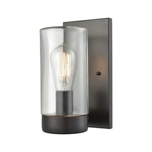  45025/1 - EXTERIOR WALL SCONCE