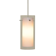 ELK Home 6681PS/30 - PENDANT