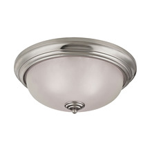  7013FM/20 - FLUSH MOUNT