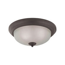  7023FM/10 - FLUSH MOUNT