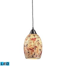  73011-1-LED - MINI PENDANT