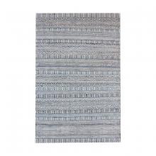  8905-335 - RUG SAMPLE