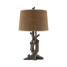  99657 - Cusworth Table Lamp