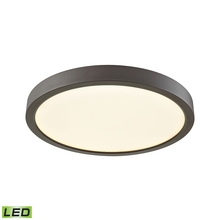  CL781231 - FLUSH MOUNT