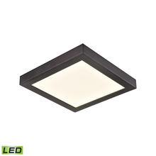  CL791331 - FLUSH MOUNT