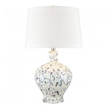  H0019-8030 - TABLE LAMP