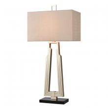  H0019-8551 - TABLE LAMP