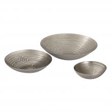 ELK Home H0807-10671/S3 - BOWL - TRAY