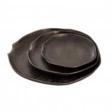 ELK Home H0897-10482/S3 - BOWL - TRAY