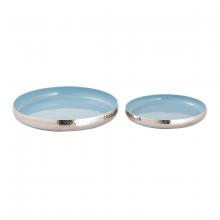 ELK Home H0897-9780/S2 - BOWL - TRAY (2 pack)