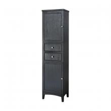  LT-KENT-TL-18BE - BATHROOM FURNITURE