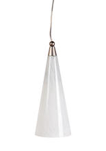 ELK Home PS1750-30-16M - PENDANT