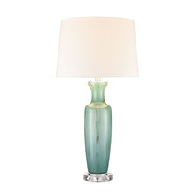  S0019-8040 - TABLE LAMP (2 pack)