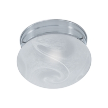  SL845578 - FLUSH MOUNT