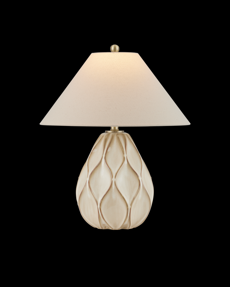Edgemoor Table Lamp