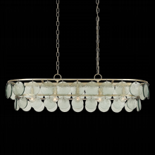  9000-0990 - Settat Chandelier