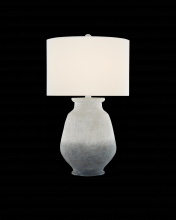  6000-0538 - Cazalet Table Lamp