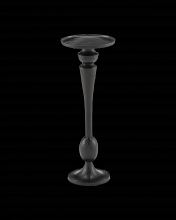  4000-0072 - Talia Bronze Drinks Table