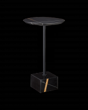  4000-0181 - Prado Drinks Table