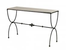  4142 - Agora Console Table