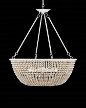  9000-1240 - Wychwood Chandelier