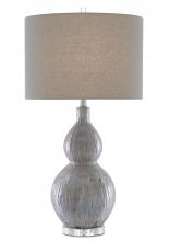  6000-0610 - Idyll Table Lamp