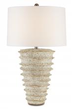  6000-0686 - Salima Table Lamp