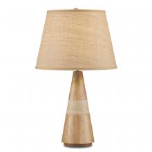  6000-0828 - Amalia Table Lamp