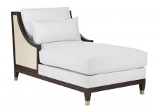  7000-0441 - Evie Muslin Chaise