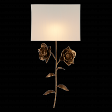  5900-0054 - Rosabel Wall Sconce