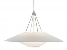  9000-0724 - Brislee Chandelier