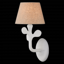  5000-0240 - Charny Wall Sconce