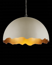  9000-1219 - Tamago Pendant