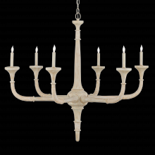  9000-1140 - Aleister Chandelier