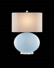  6000-0977 - Laconia Table Lamp