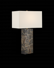  6000-0879 - Carina Table Lamp