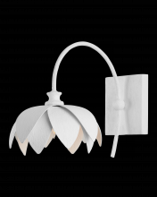  5000-0227 - Sweetheart Wall Sconce