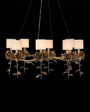  9000-1160 - Rosabel Chandelier