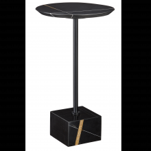  4000-0181 - Prado Drinks Table